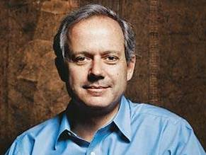 Alessandro-Carlucci-Natura-Brasil