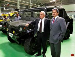 Anand---Mahindra