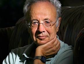 Andrew-Grove-Intel