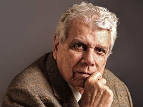 Antonio-Ermirio-Moraes-Votorantim-Brasil