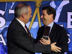 Antonio-Ramalho-Jose-Lamego