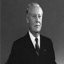 Axel-Wenner-Gren-electrolux copy