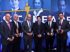 BLA-Vencedores-PT 2014