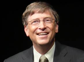 Bill-Gates-bilionario