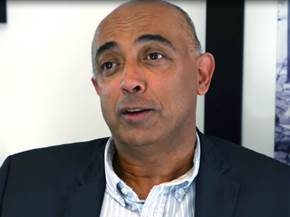 Camilo-Lourenco-politica