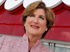 Denise-Morrison-Campbells-Soup