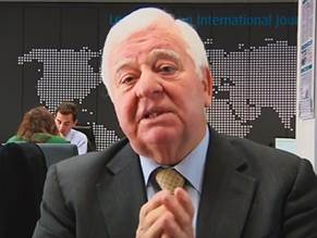 Eduardo-Catroga-Politica-Europeia