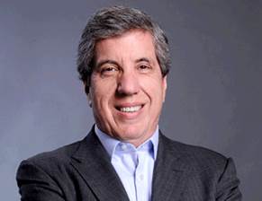 Fabio-Colletti-Barbosa-Abril-Santander-Brasil