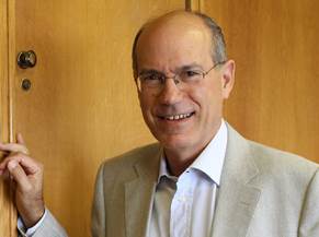 Fernando-Pinto-TAP-2