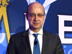 Ferreira-Machado-BLA