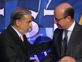 Ferreira-machado-Jose-Saraiva-SOL