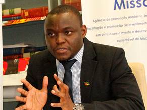 Flavio-Quembe-Mocambique-1