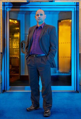 Gal-Horvitz-PNMsoft-2