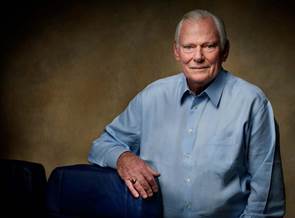 Herb Kelleher-vf