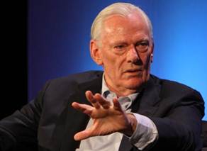 Herb Kelleher copy