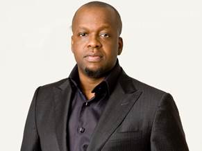 Igho-Sanomi-Taleveras