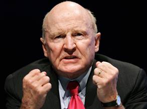 Jack-Welch-GE copy