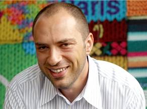 Jan-Koum-WhatsApp