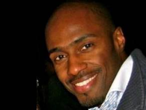 Jean-Paul-Melaga-Bank-Tokyo