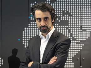 Joao-Vieira-Cunha-colunista