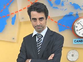 Joao-Vieira-da-Cunha