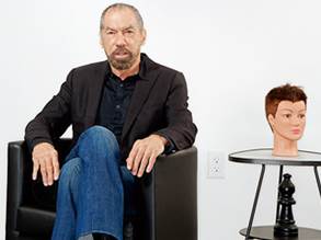 John-Paul-DeJoria-2