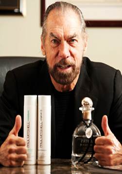 John-Paul-DeJoria-3