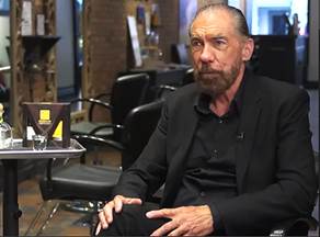 John-Paul-DeJoria-4