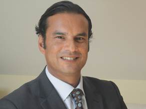 Jorge-Caldeira-Balanced-Scorecard