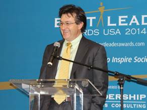 Jorge-Fernandes-Premio