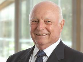 Jorge-Gerdau-Brasil-Grupo-Gerdau