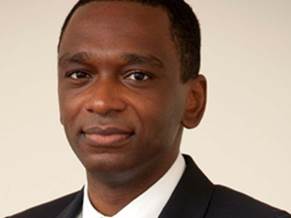 Jose-Filomeno-dos-Santos-FSDEA