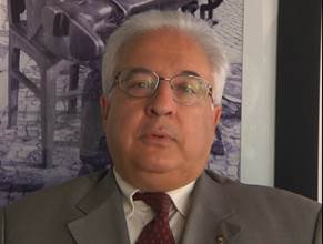 Jose-Tribolet-Entrevista