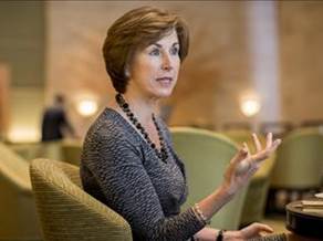 Katie-Taylor-FourSeasons