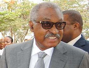 Lopo-do-Nascimento-2