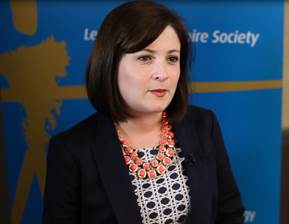 Lucia-Soares-BLA-2013