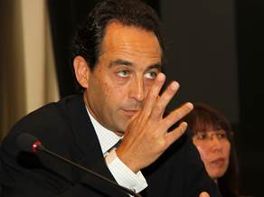 Luis Pais Correia Dalkia 3