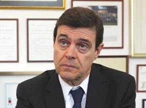 Luis-Portela-BIAL-Entrevista