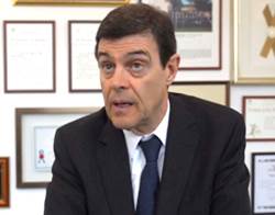 Luis-Portela-Bial-testemunho