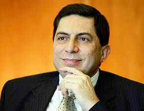 Luiz-Carlos-Trabuco-Cappi-Bradesco