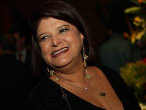 Luiza-Helena-Trajano-Magazine