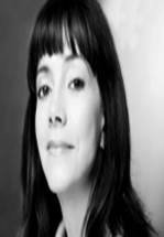 Maria-Gloria-Ribeiro