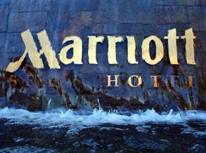 Marriott
