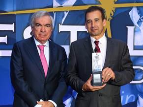 Melo-Pires-Mira-Amaral