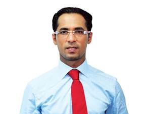 Mohammed-dewji-METL