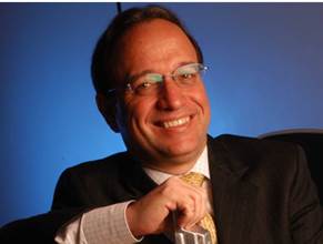 Murilo-Ferreira-Vale-Brasil