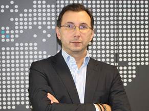 Nuno-Madeira-Rodrigues-HBD-Colunista-artigos