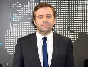 Nuno-Santiago-Masemba-CEO