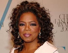 Oprah-Winfrey-milionario
