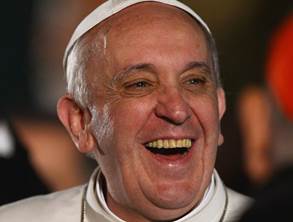 Papa-Francisco-humor